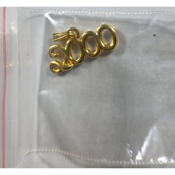 Lenox 2000 Dove Trinket treasure Box Floral Design millenium of peace incl charm - Picture 7 of 10